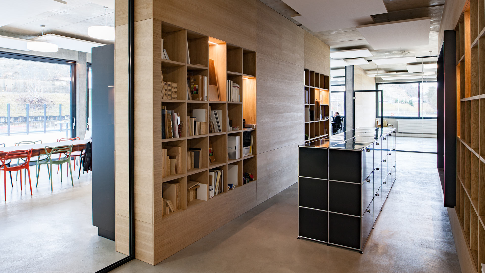 freyfrey_gebaeude_bibliothek