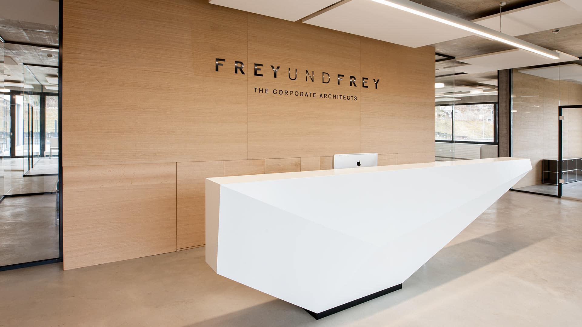 freyfrey_gebaeude_empfang