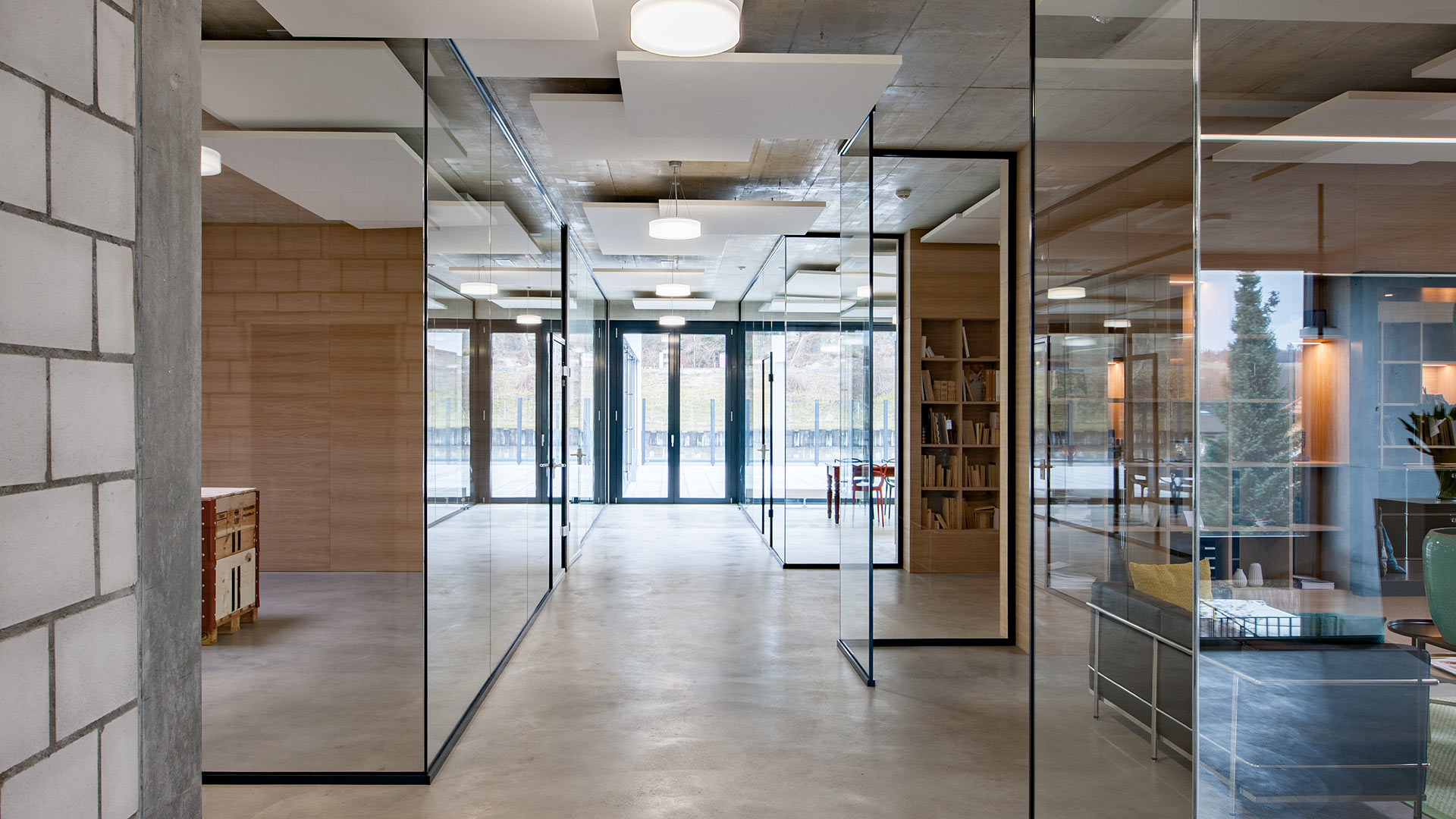 freyfrey_gebaeude_office2