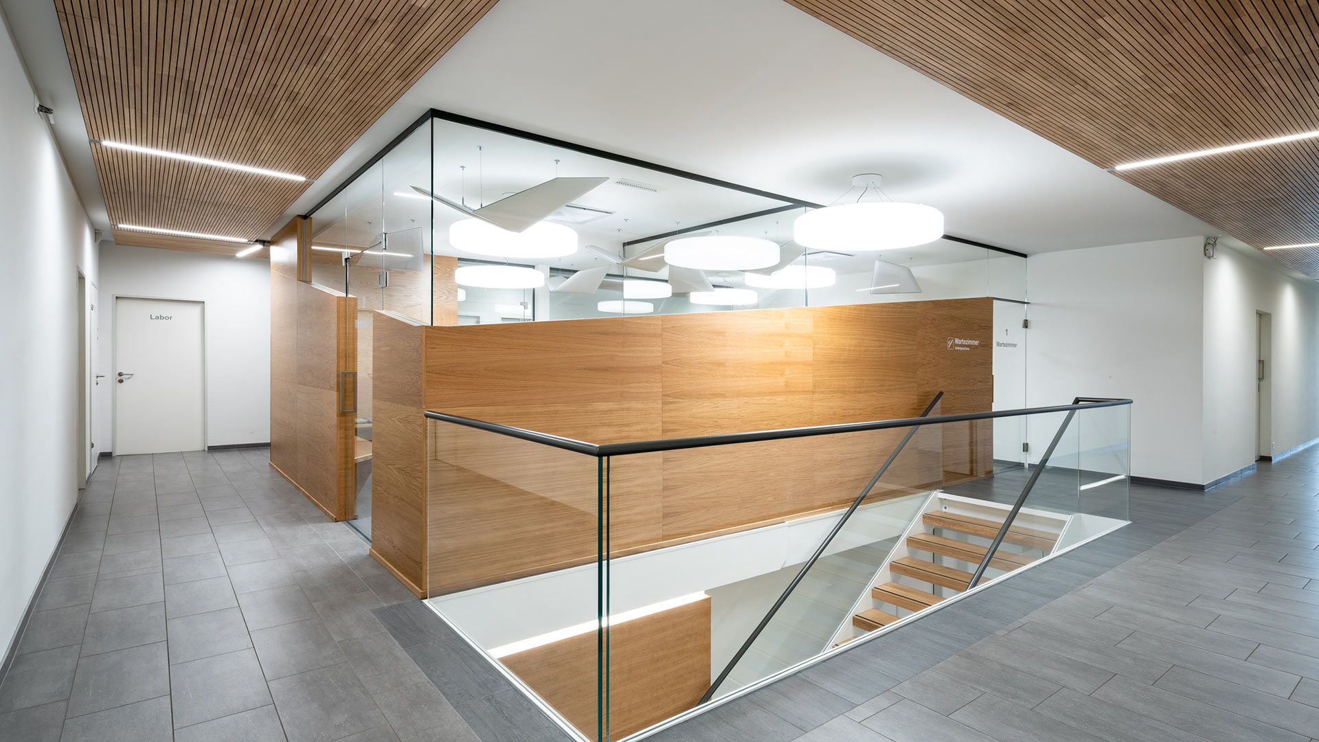 portfolio_aerztezentrum_2