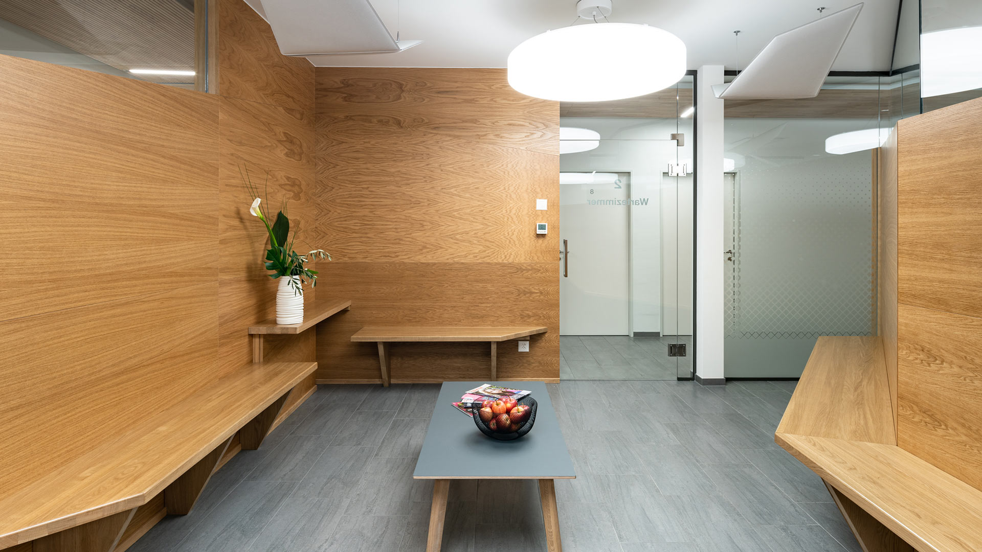 portfolio_aerztezentrum_3