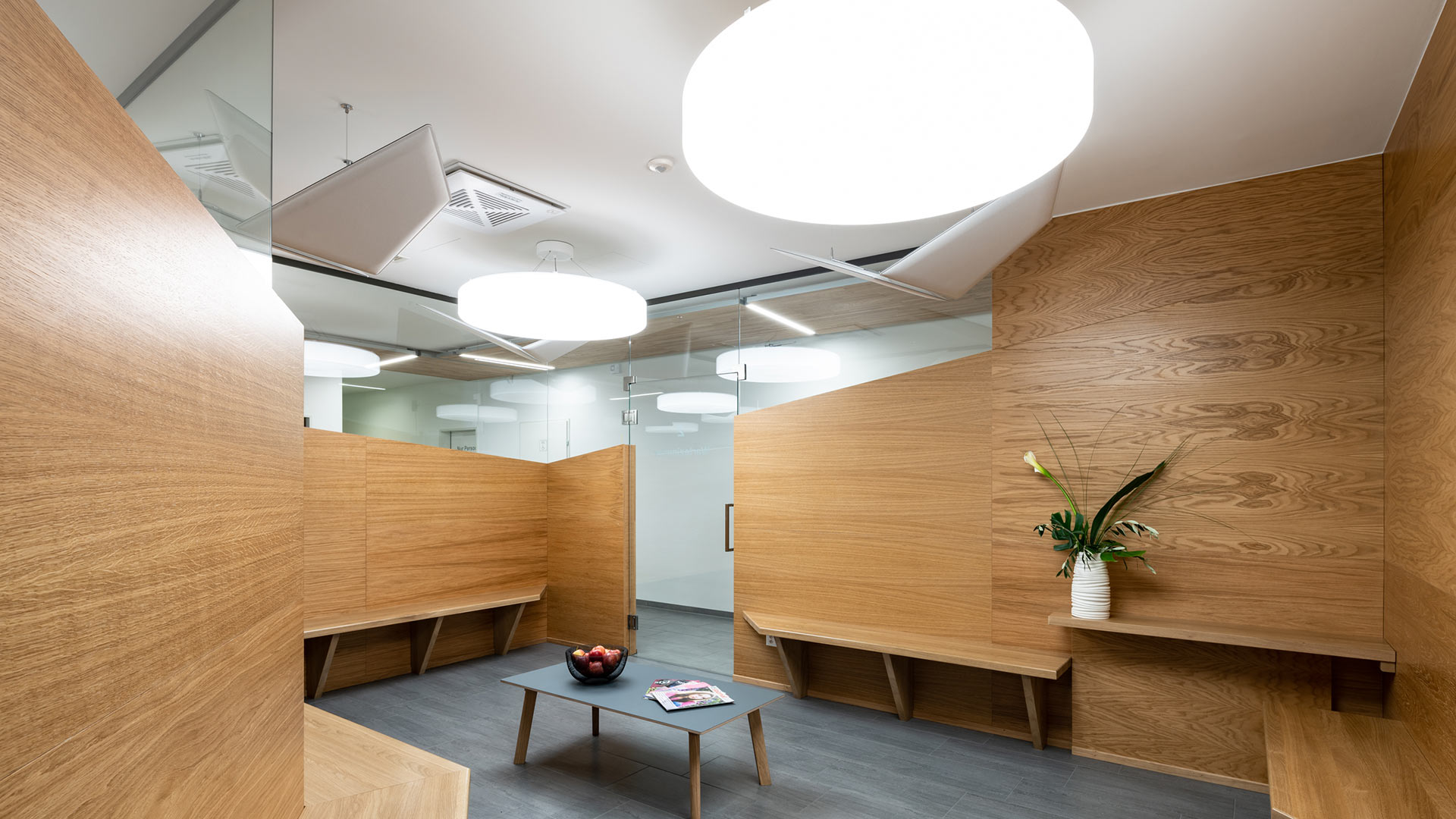 portfolio_aerztezentrum_4