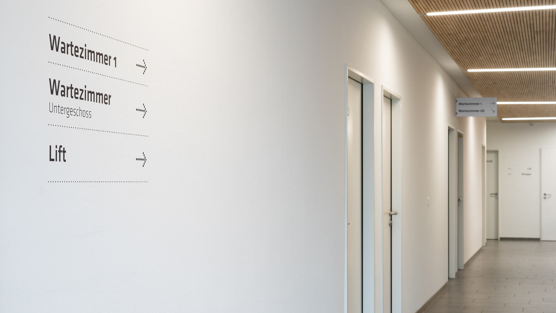 portfolio_aerztezentrum_5