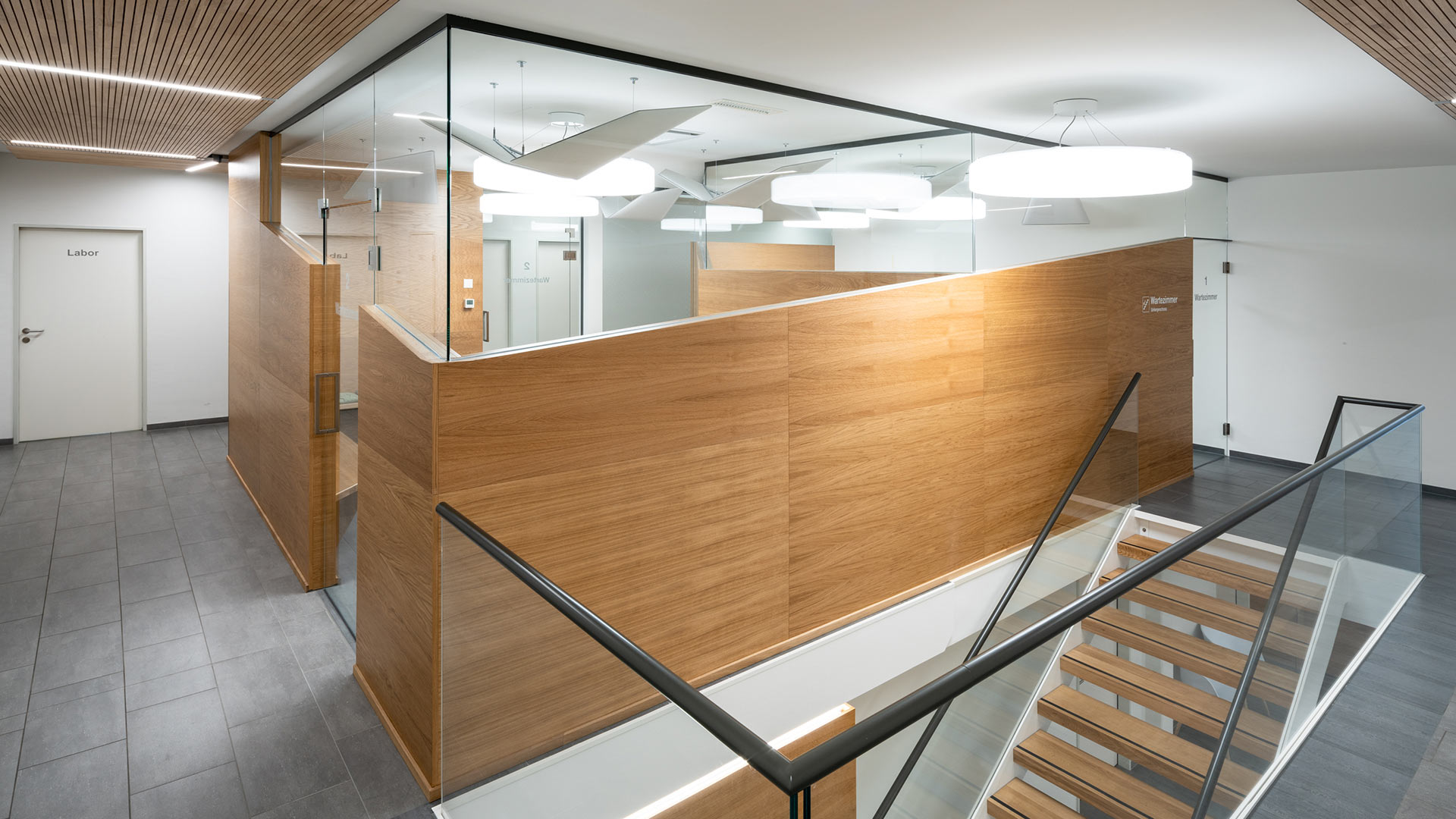 portfolio_aerztezentrum_7