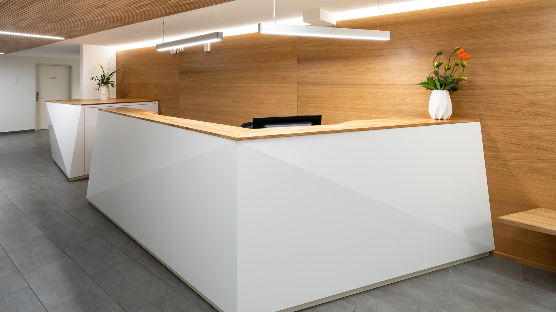 portfolio_aerztezentrum_8