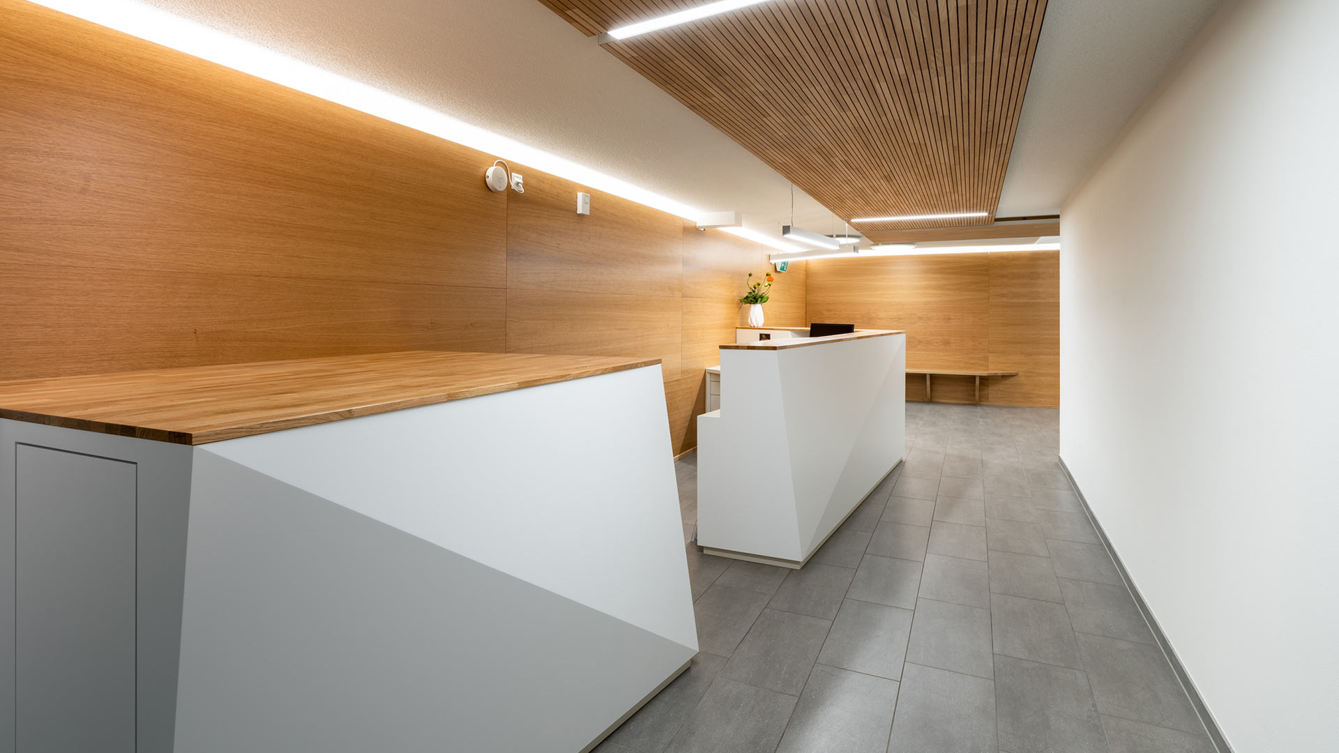 portfolio_aerztezentrum_9