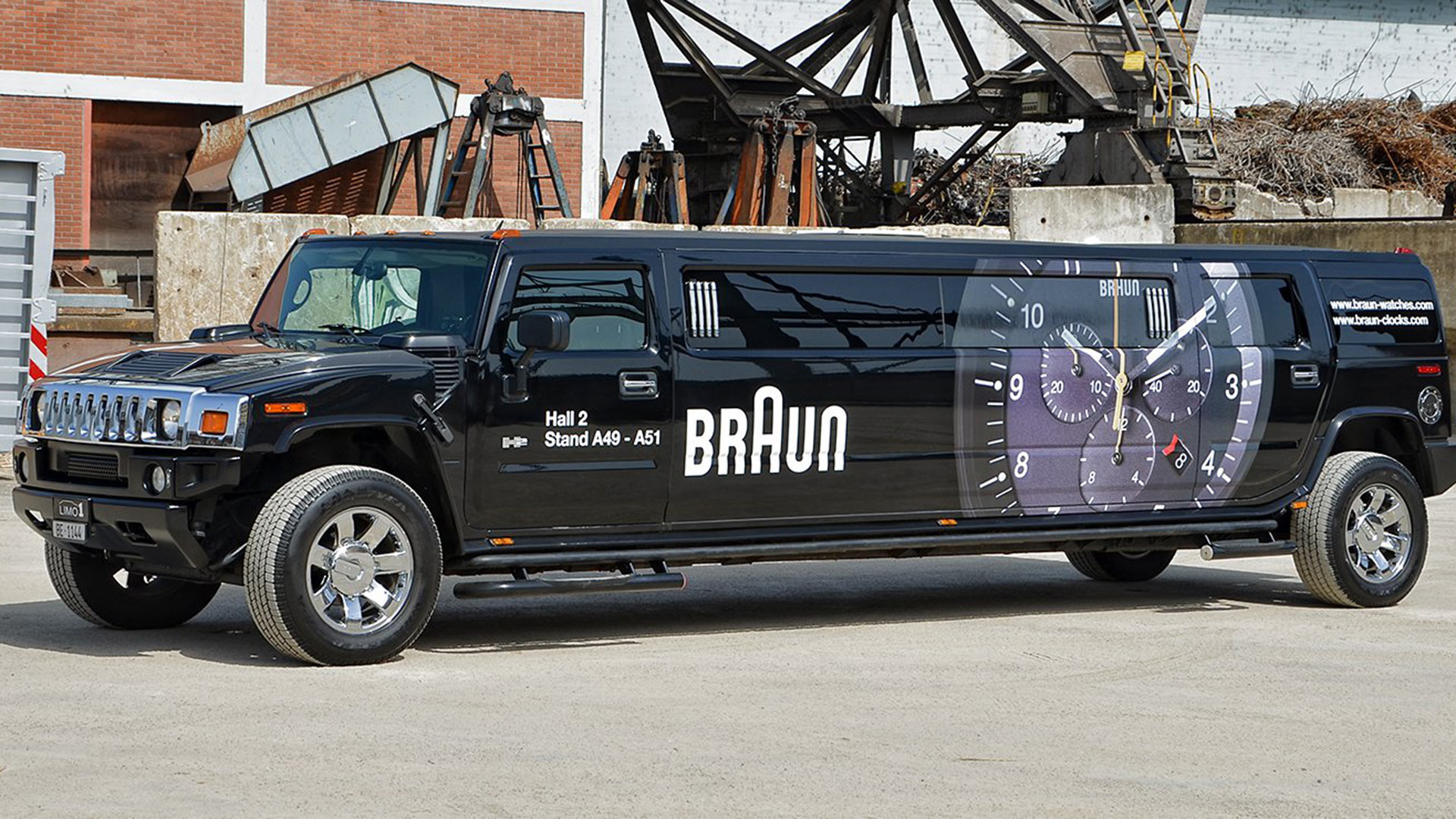 portfolio_braun_hummer_3