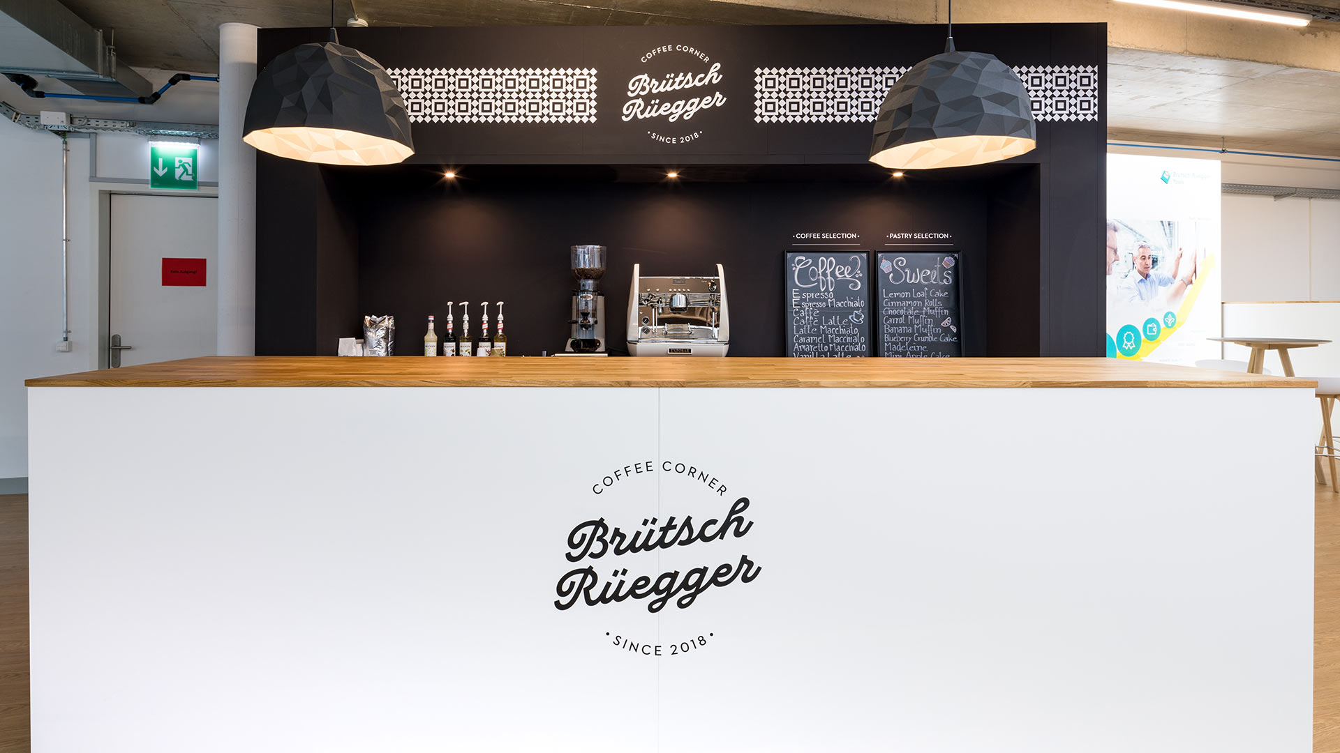 portfolio_brw_12