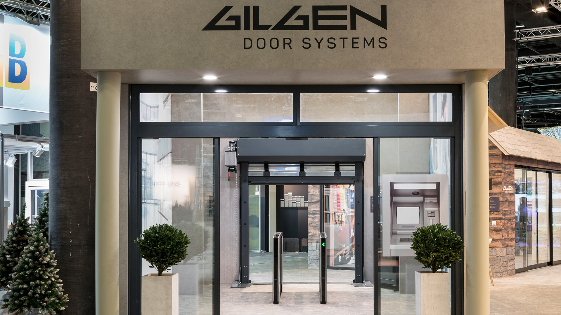 portfolio_gilgen_10