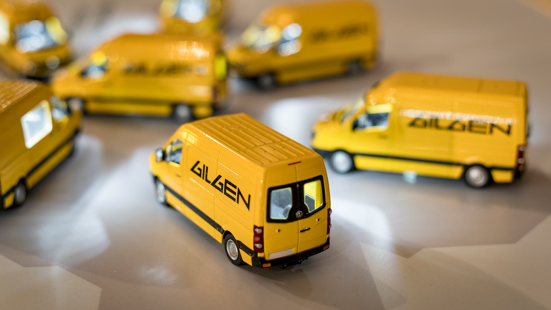 portfolio_gilgen_3