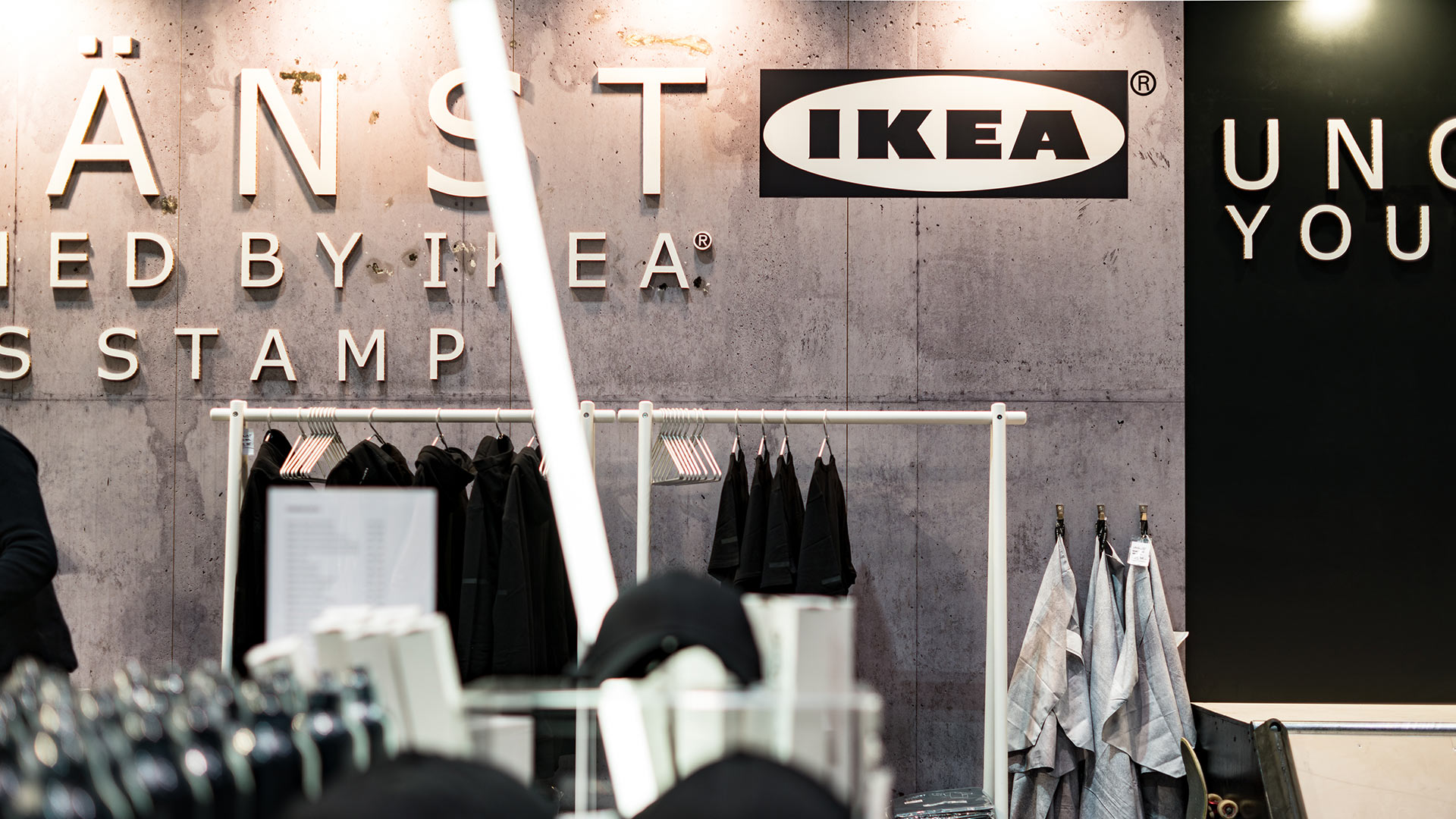 portfolio_ikea_4