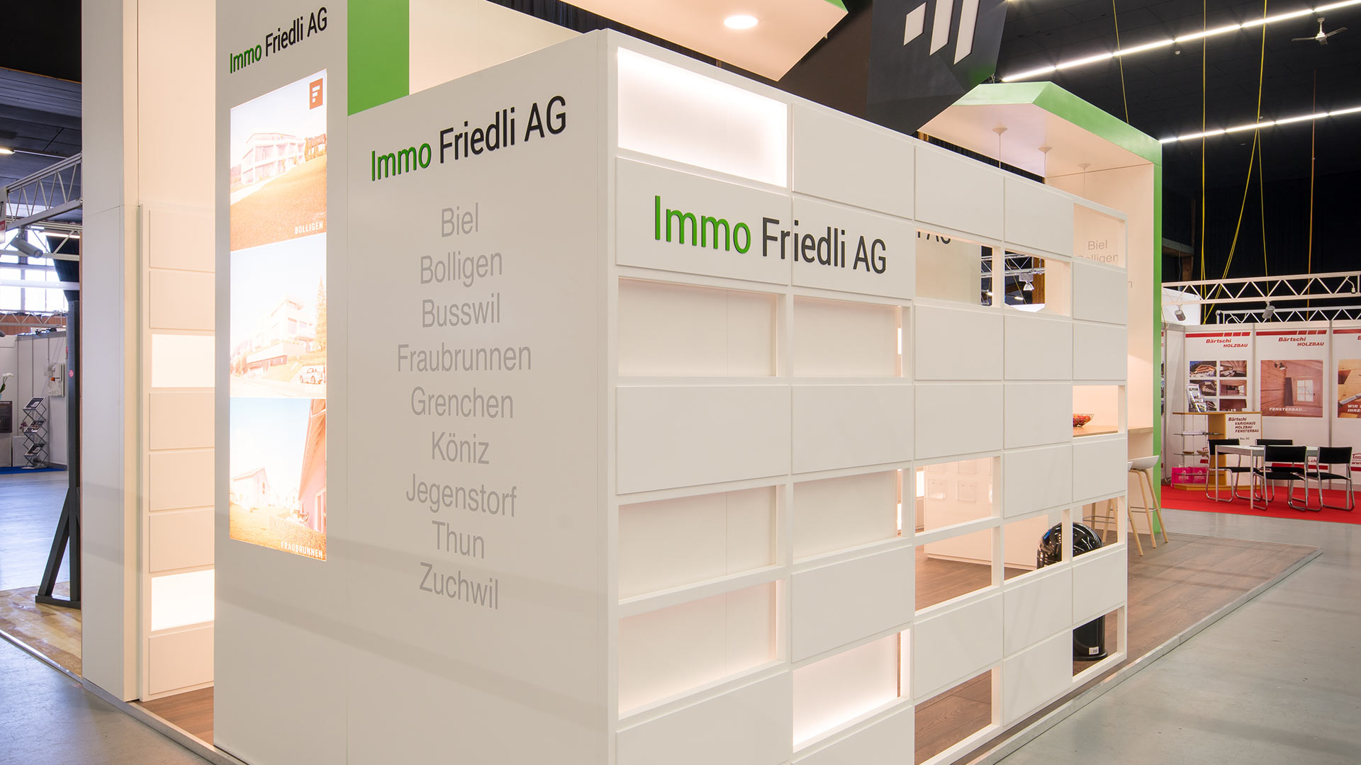 portfolio_immo_friedli_3