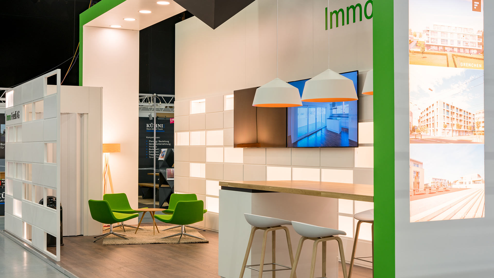 portfolio_immo_friedli_7