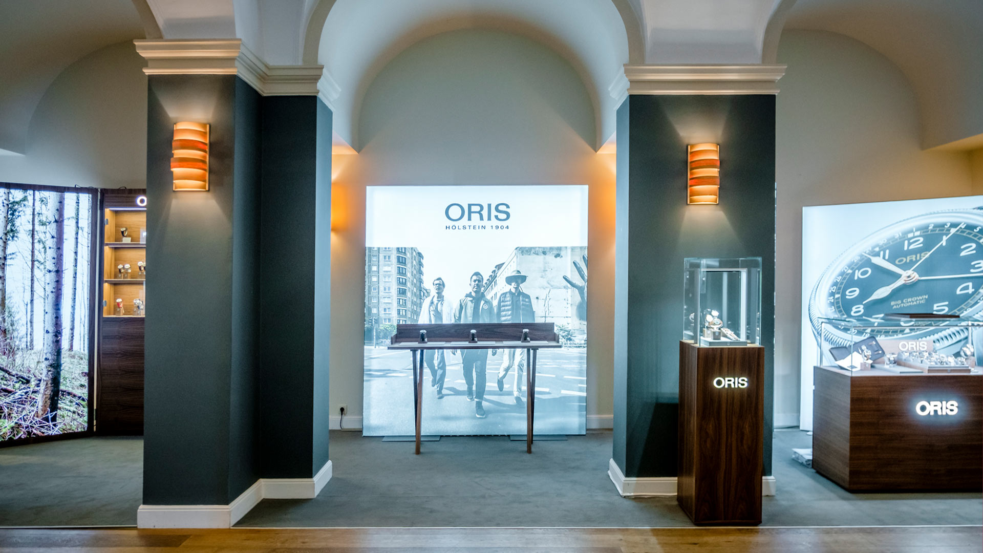 portfolio_oris_2
