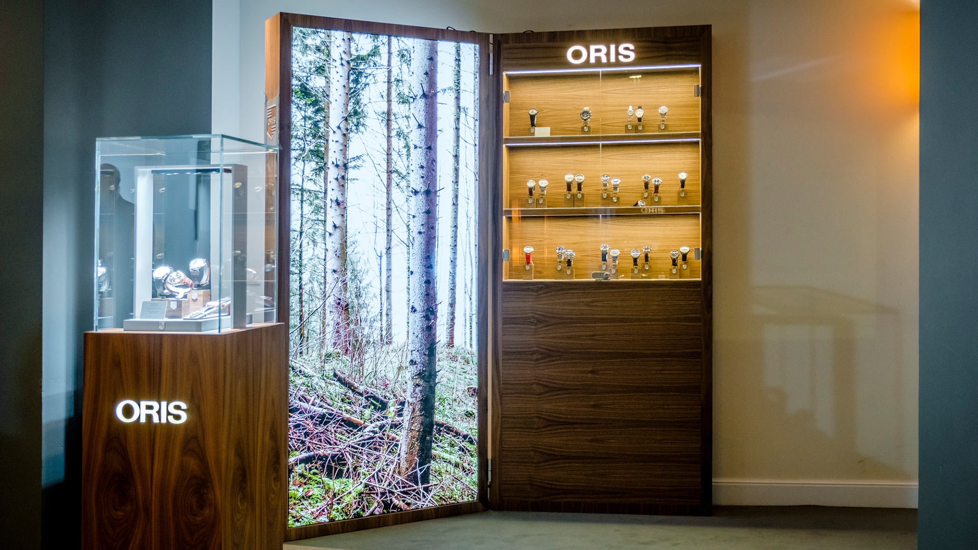 portfolio_oris_4