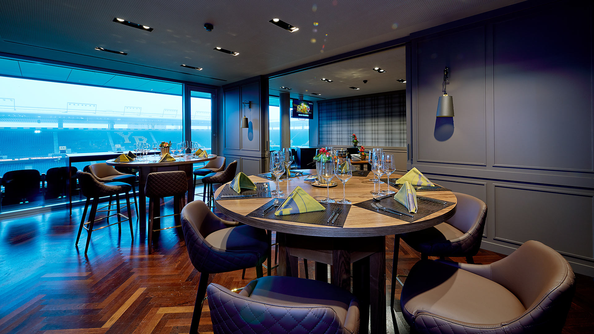 portfolio_presidents_lounge_2