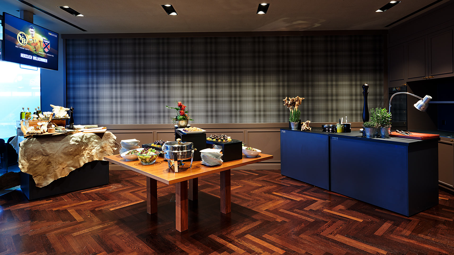 portfolio_presidents_lounge_3