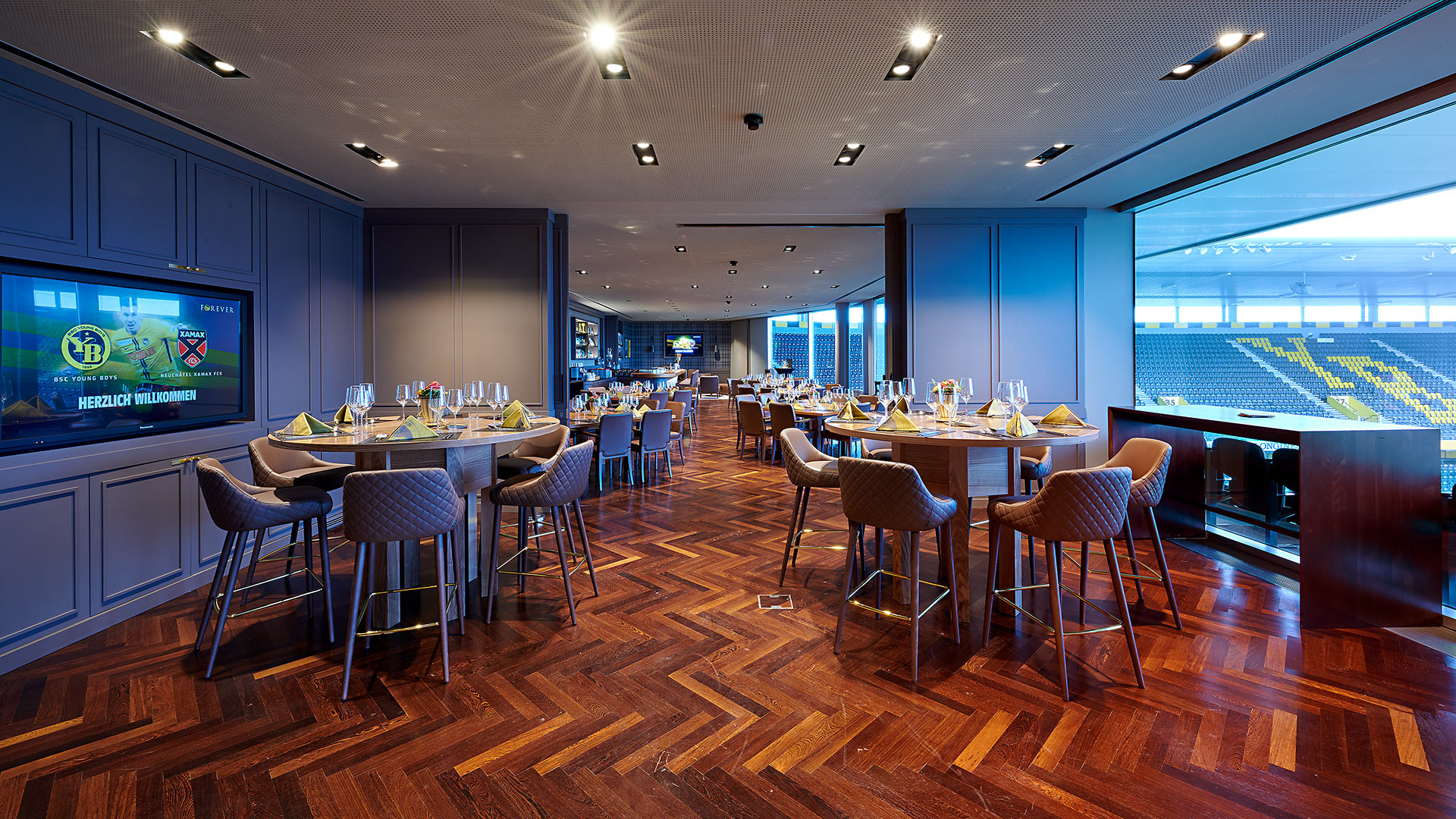 portfolio_presidents_lounge_4