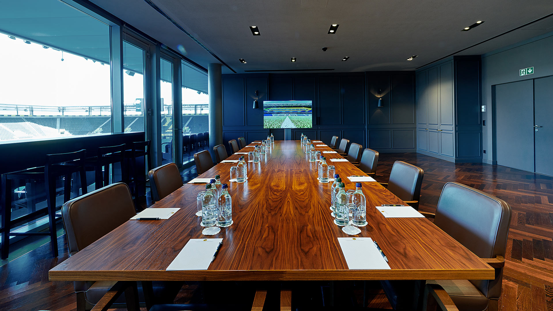 portfolio_presidents_lounge_5