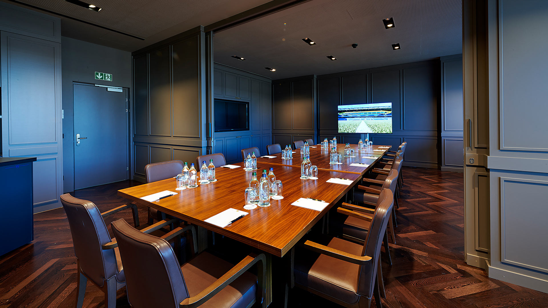 portfolio_presidents_lounge_6