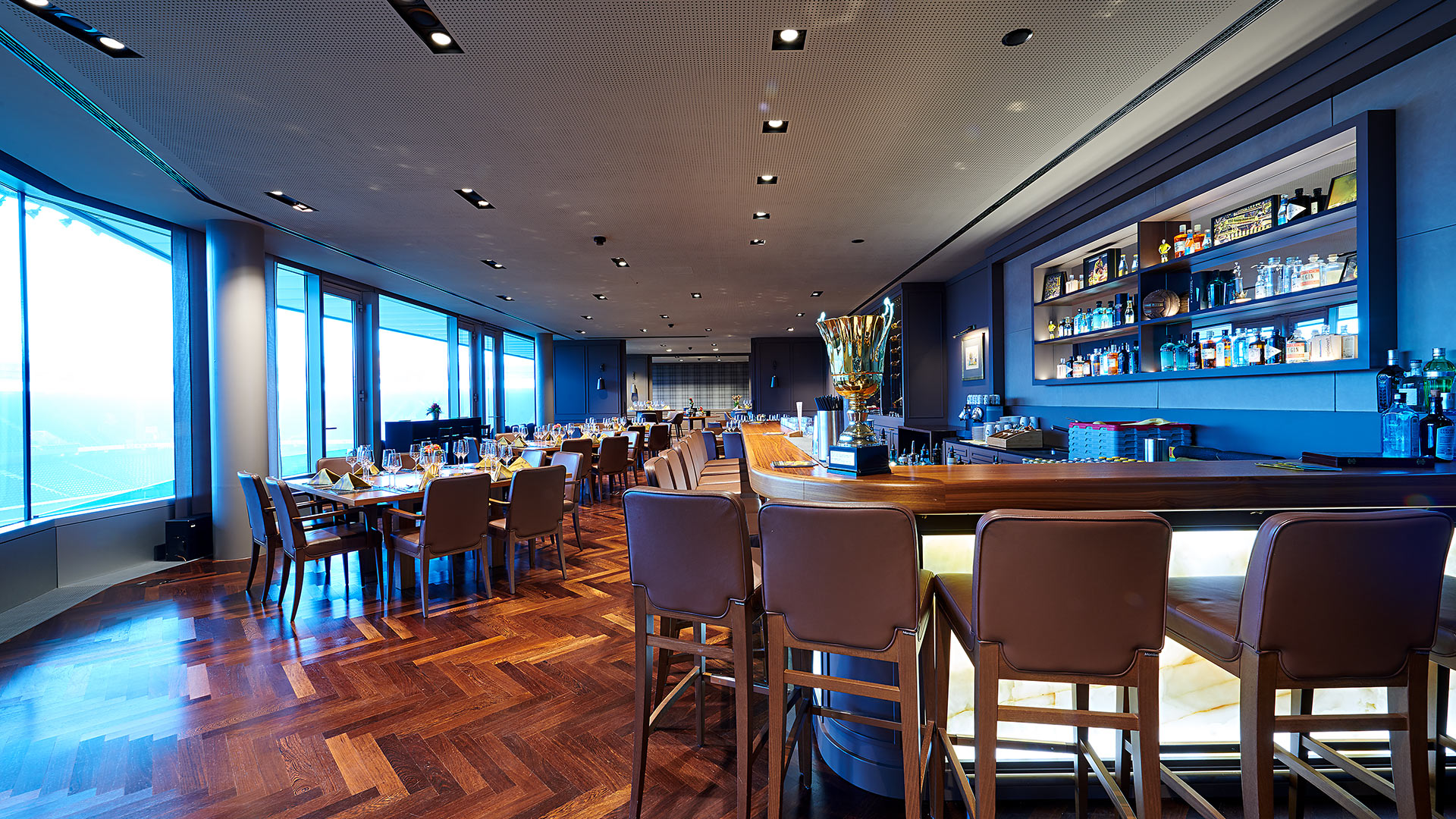 portfolio_presidents_lounge_7