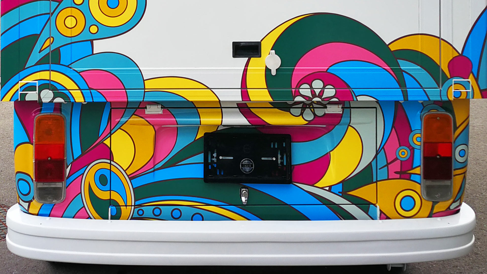 portfolio_vw_bully_2