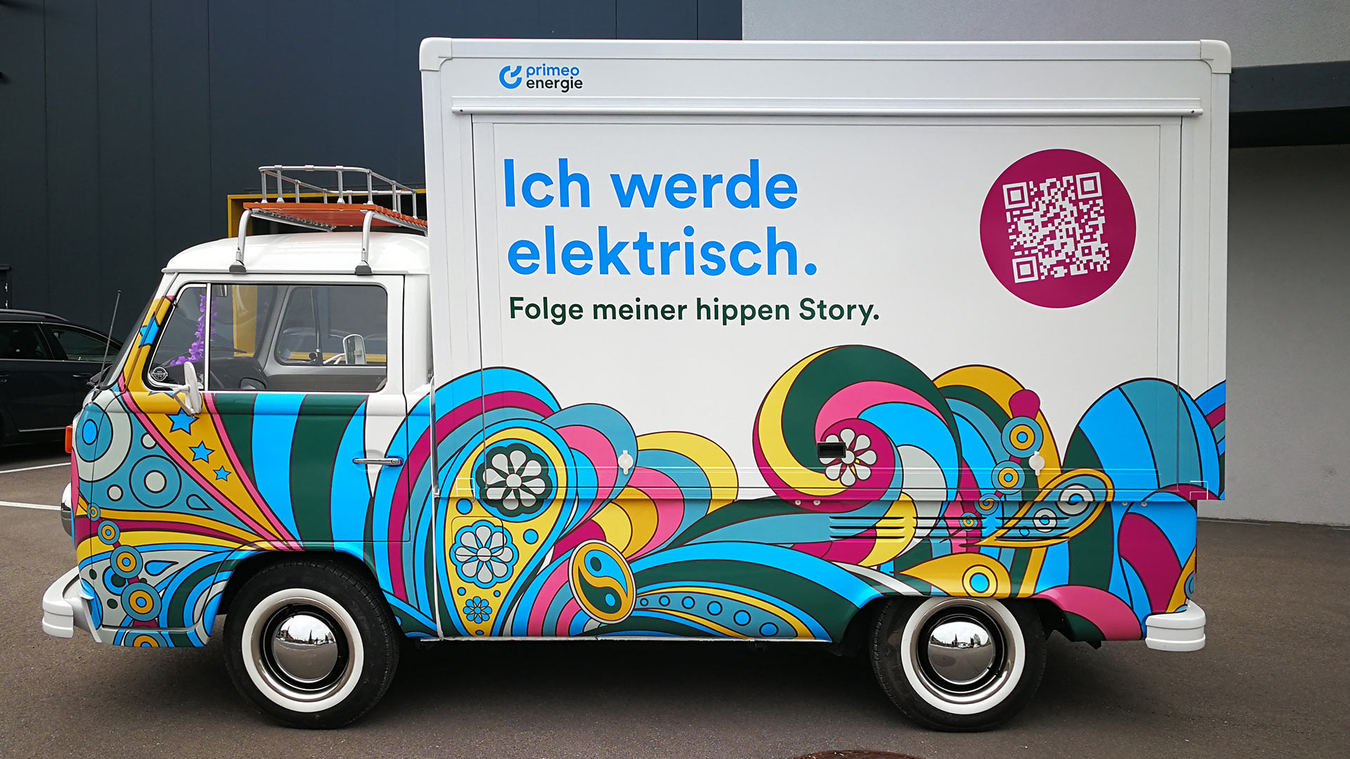 portfolio_vw_bully_3