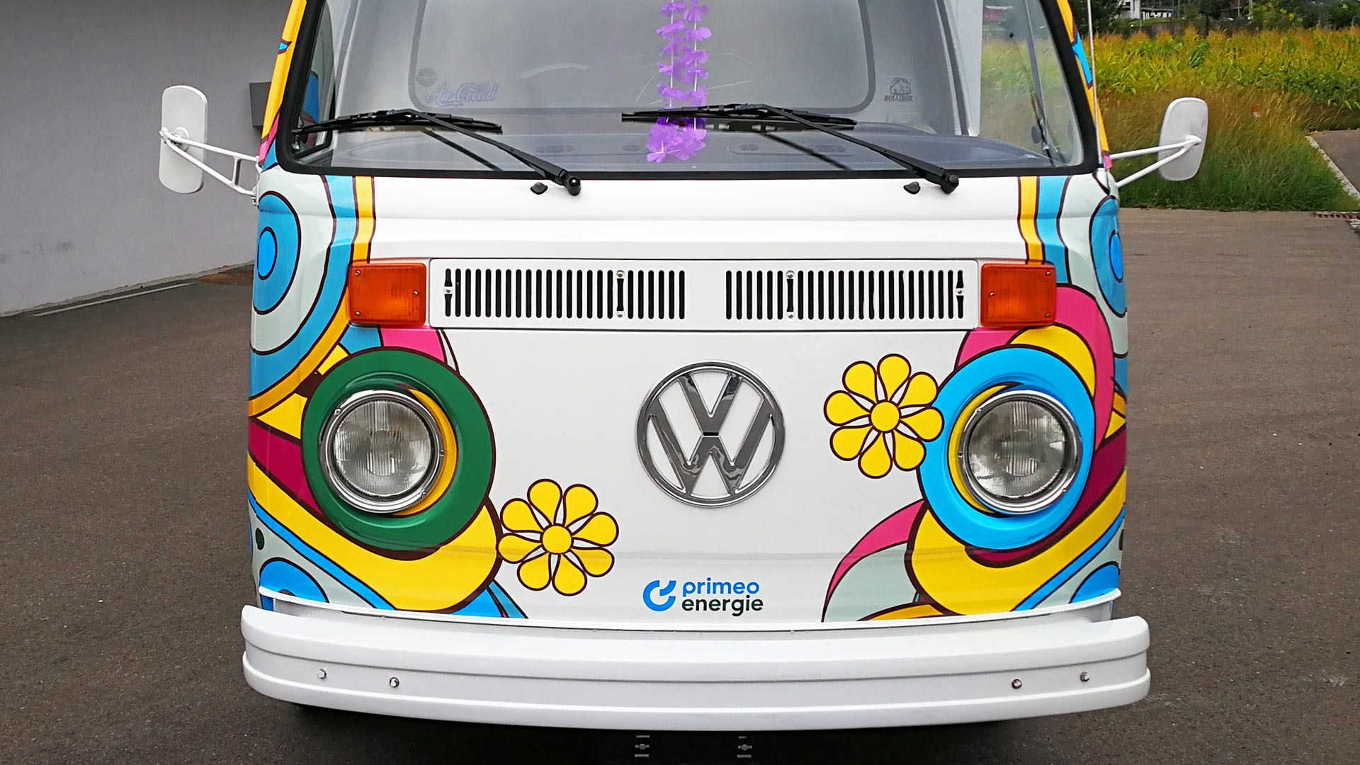 portfolio_vw_bully_5