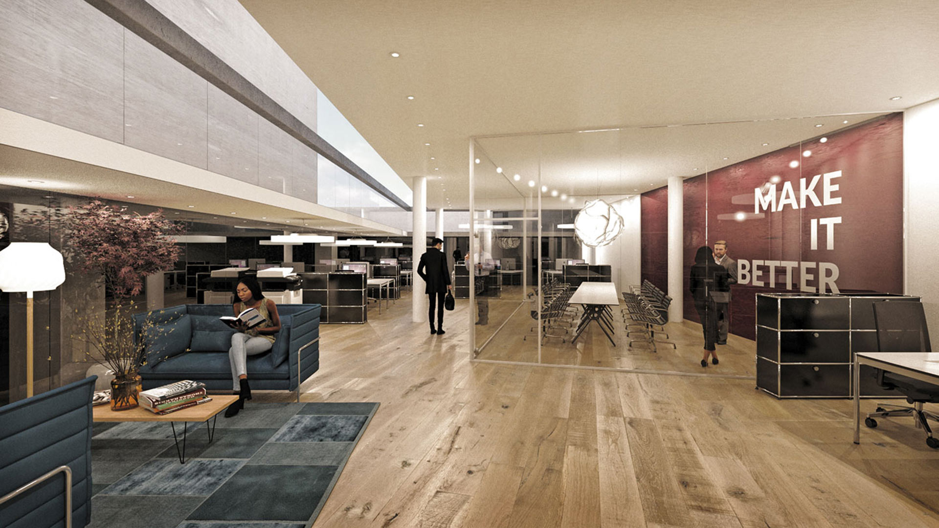 bernexpo_move_interior_3