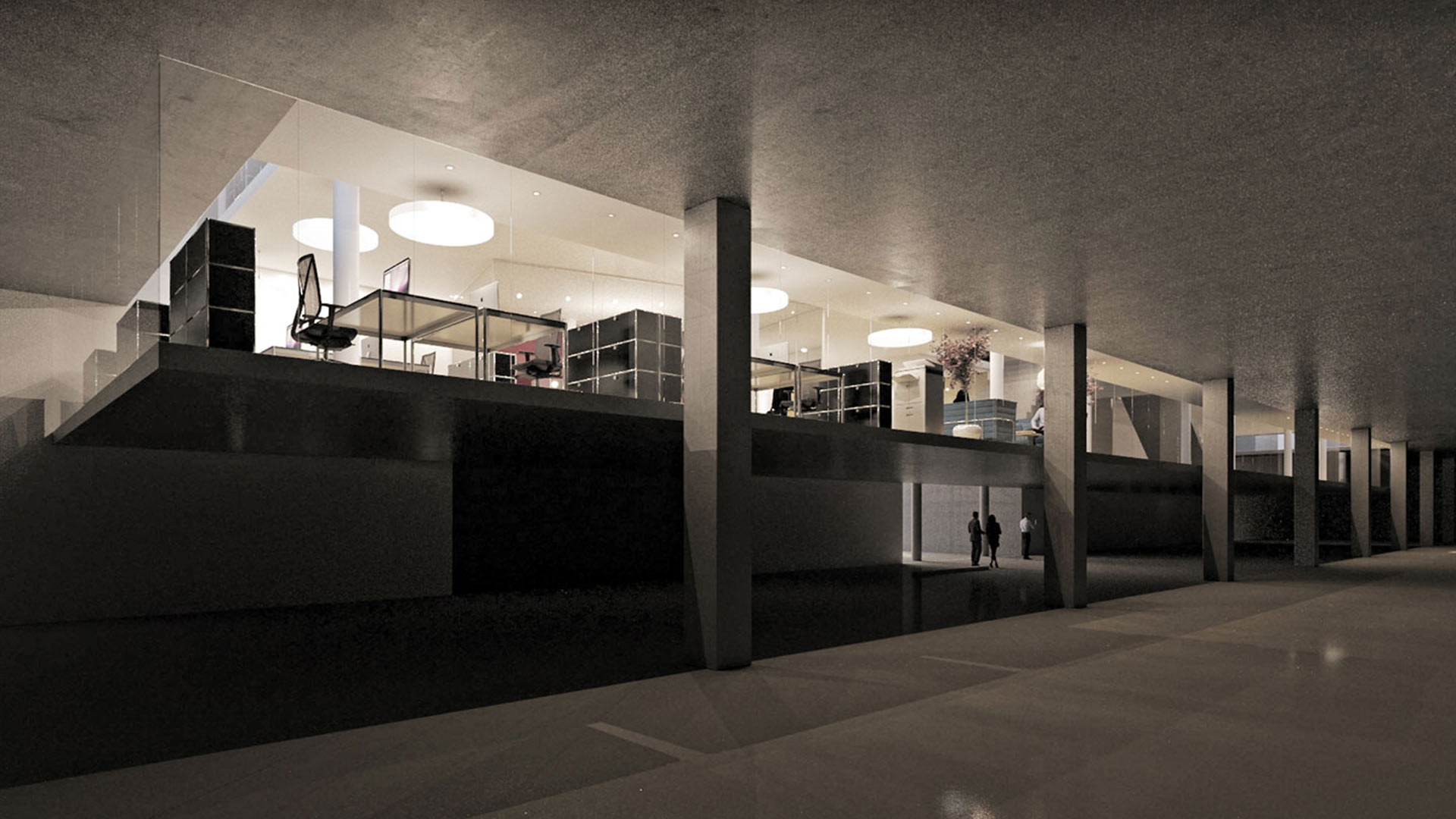 bernexpo_move_interior_4
