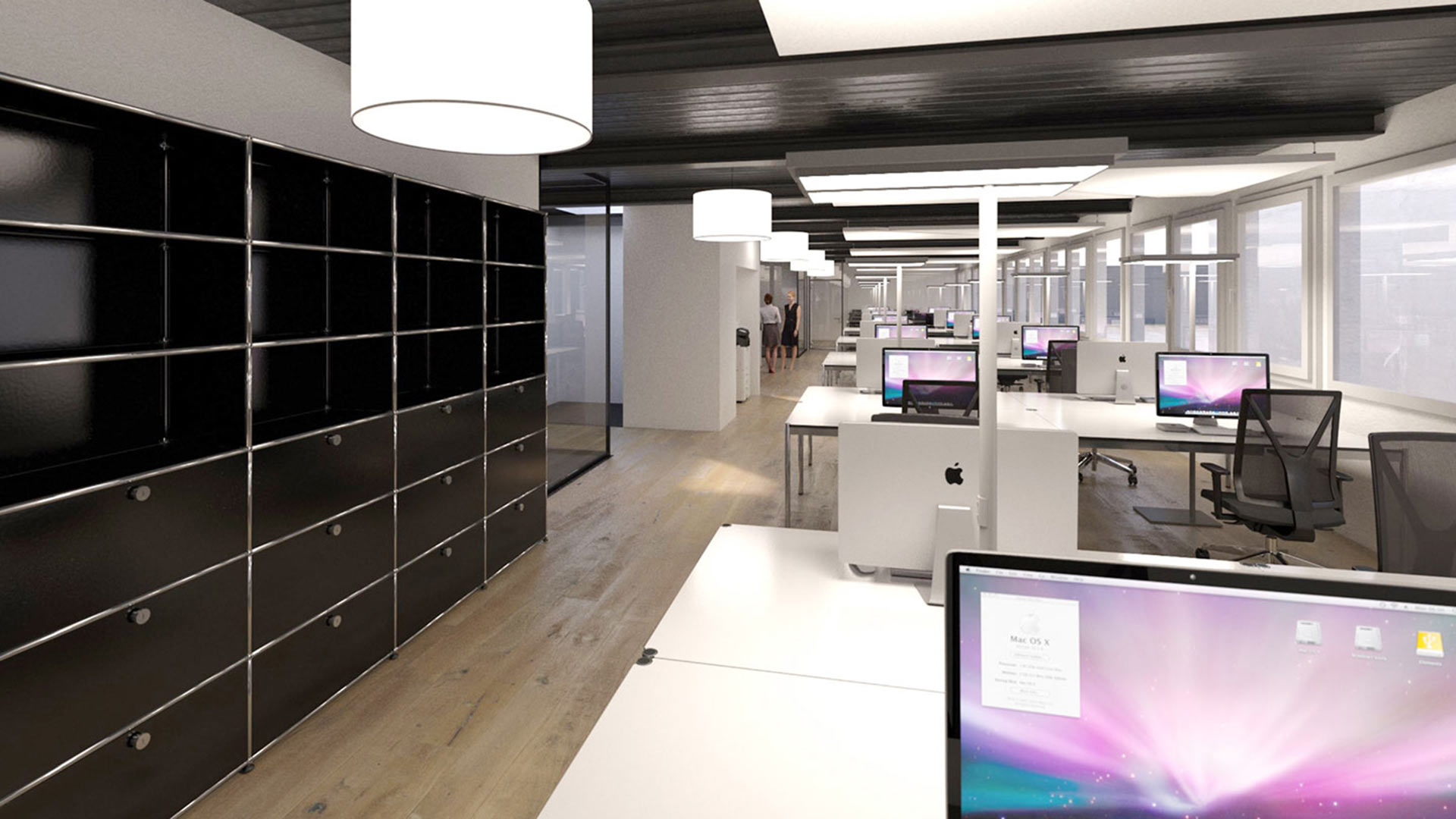 bernexpo_move_interior_6