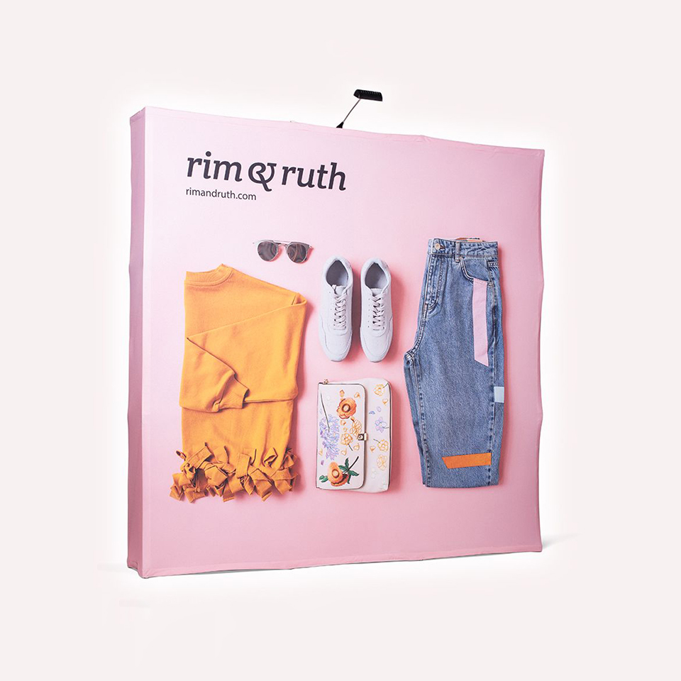 emf-rim-ruth-180816-009-4-3-2