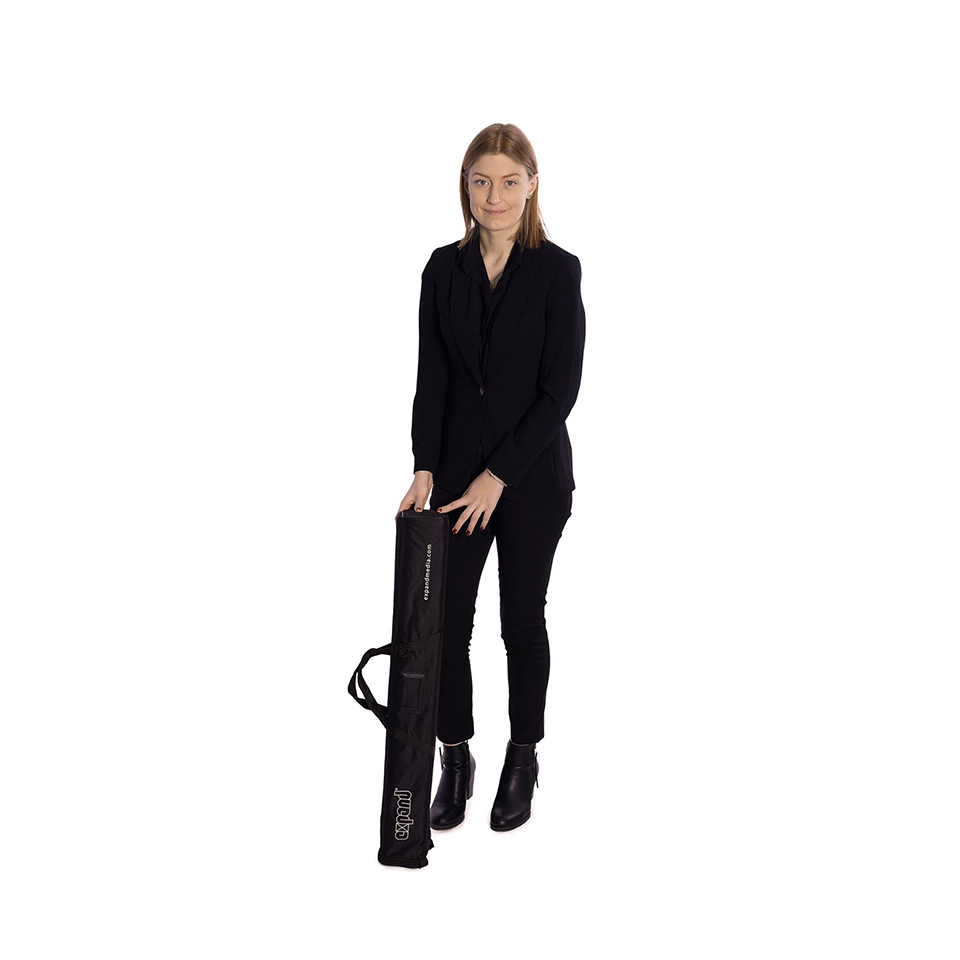 ems1-karin-bag-2