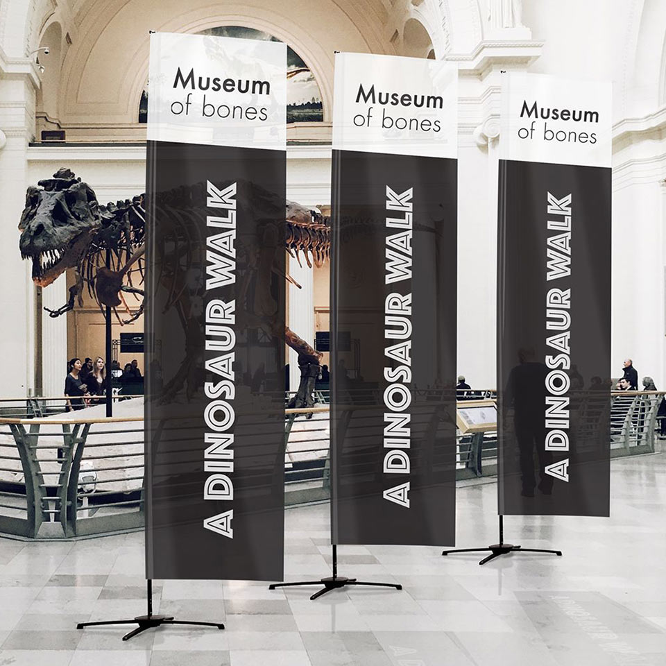 expand-flagstand-1-museum-of-bones-2-3