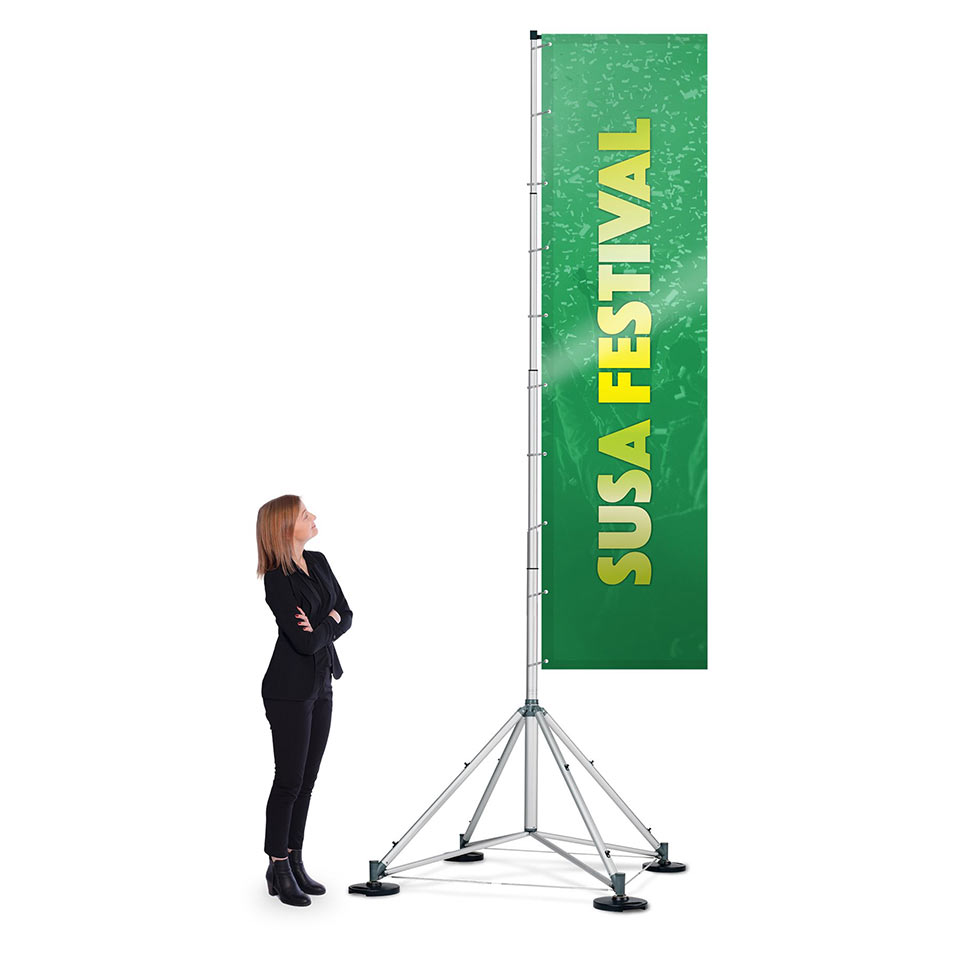 expand-flagstand-xl-susa-2-3