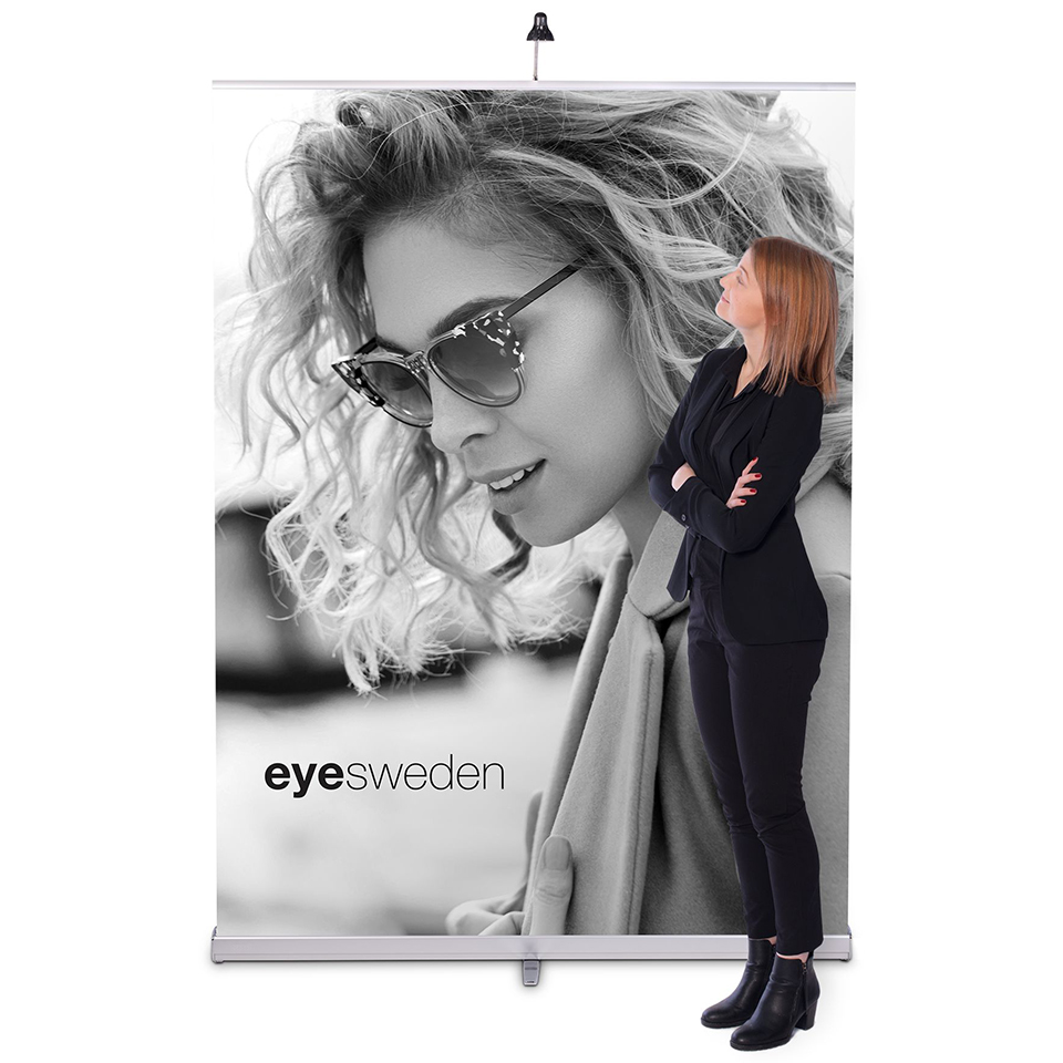 expand-mediascreen1-150cm-karin-eye-sweden-2-3-2
