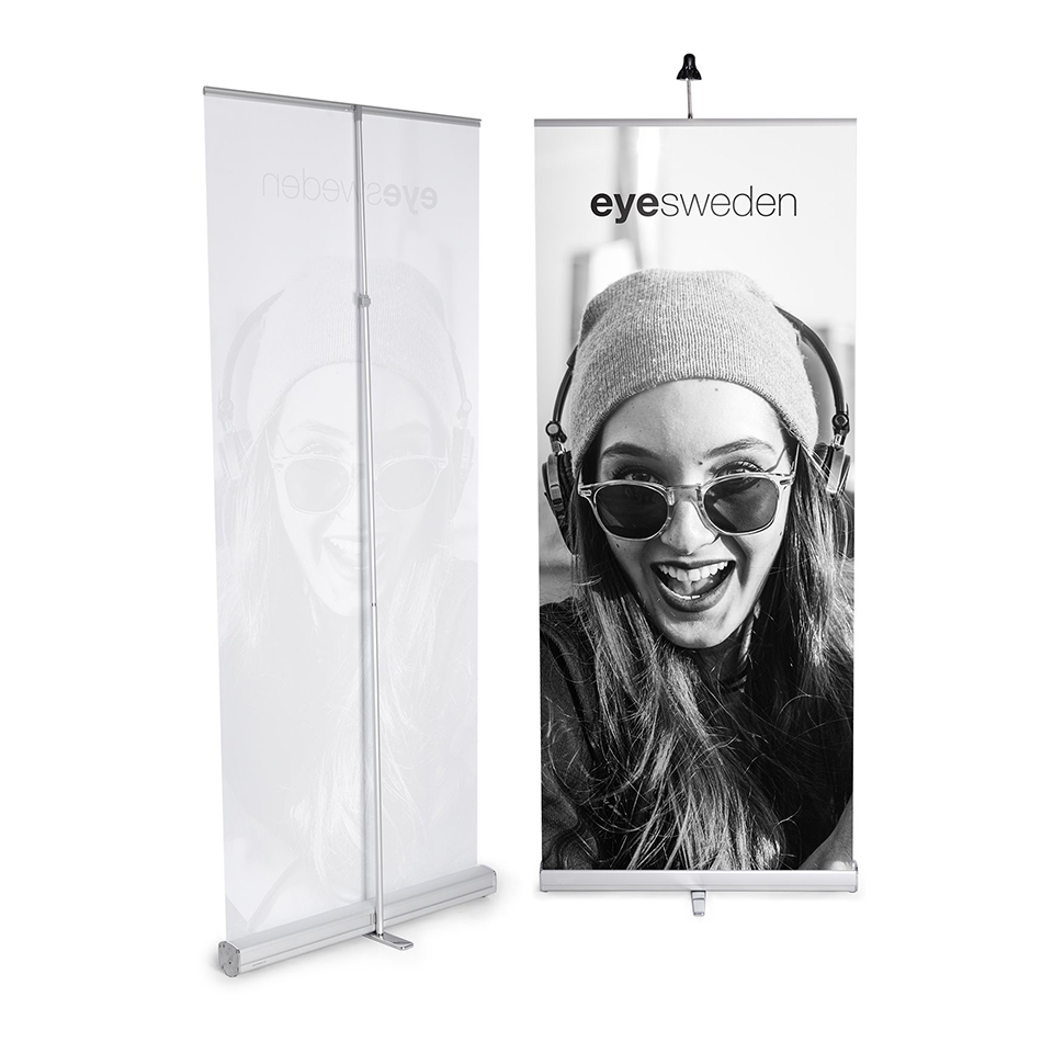 expand-mediascreen1-front-back-eye-sweden-2-3-2