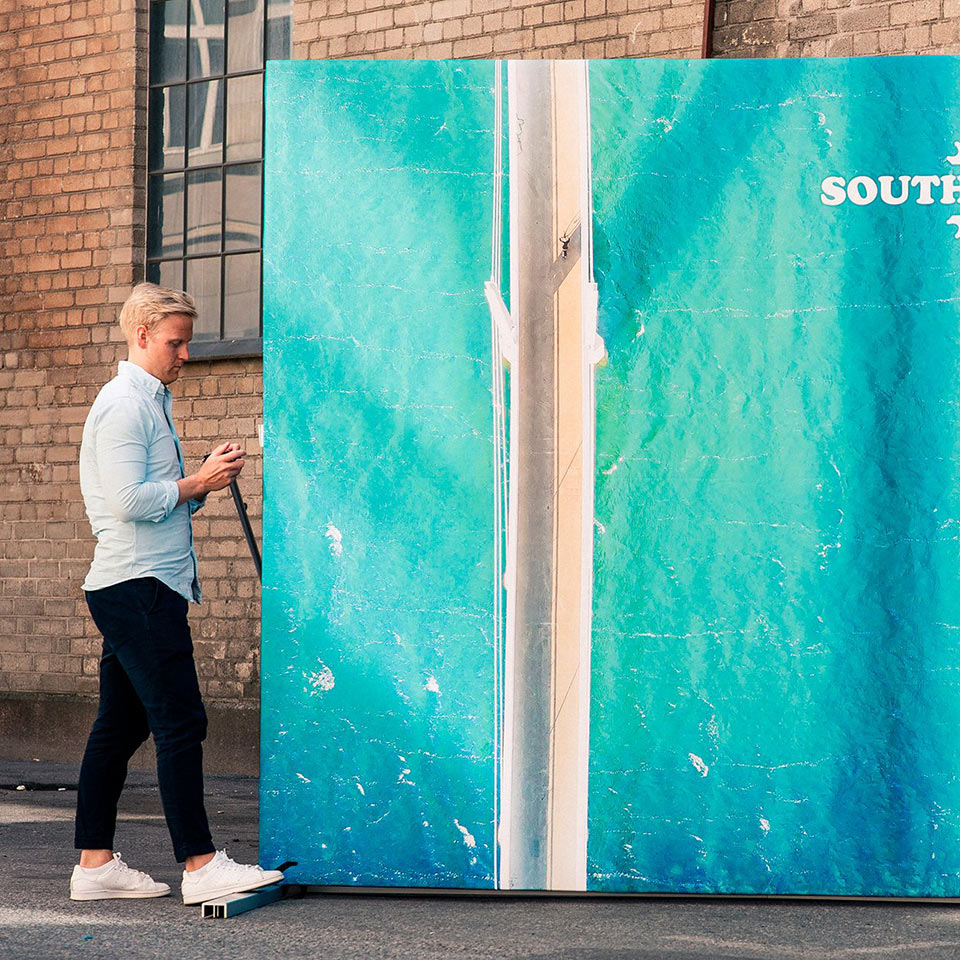 expand-outdoor-southsidebikes-180627-0049_16-9