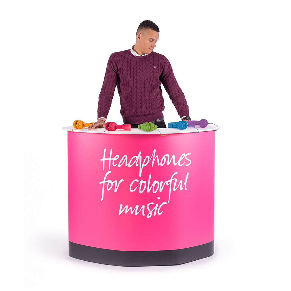 expand-podiumcase-colorful-cesar-2-3