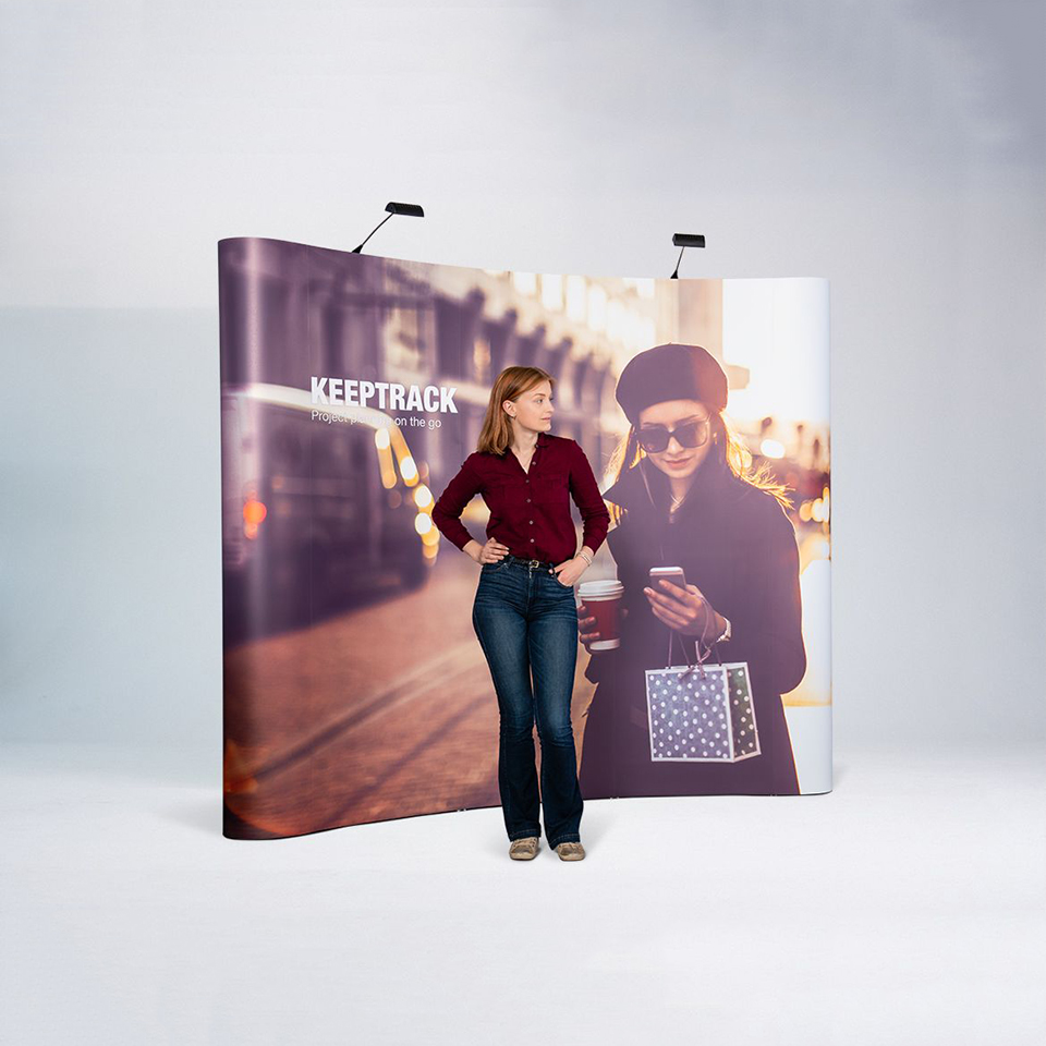 expand_mediawall_keeptrack_180518_0017-studio-4-3