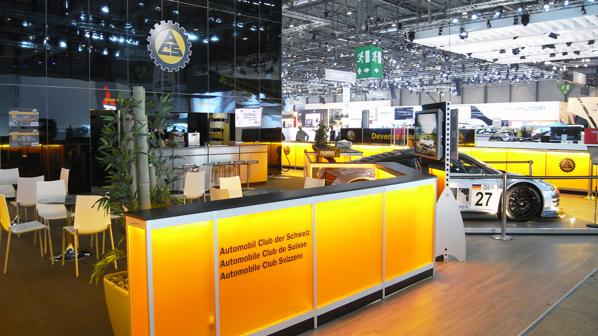 portfolio_acs_autosalon_2