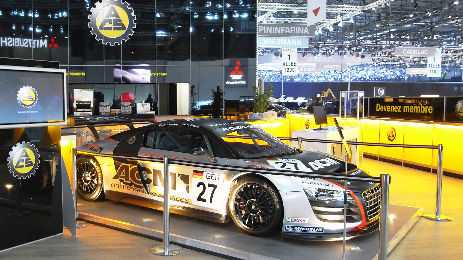 portfolio_acs_autosalon_3