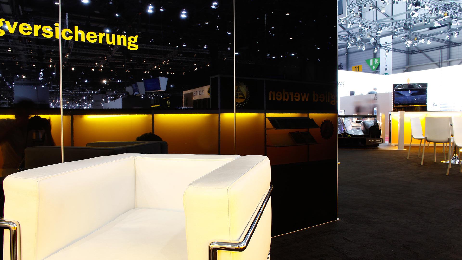 portfolio_acs_autosalon_4