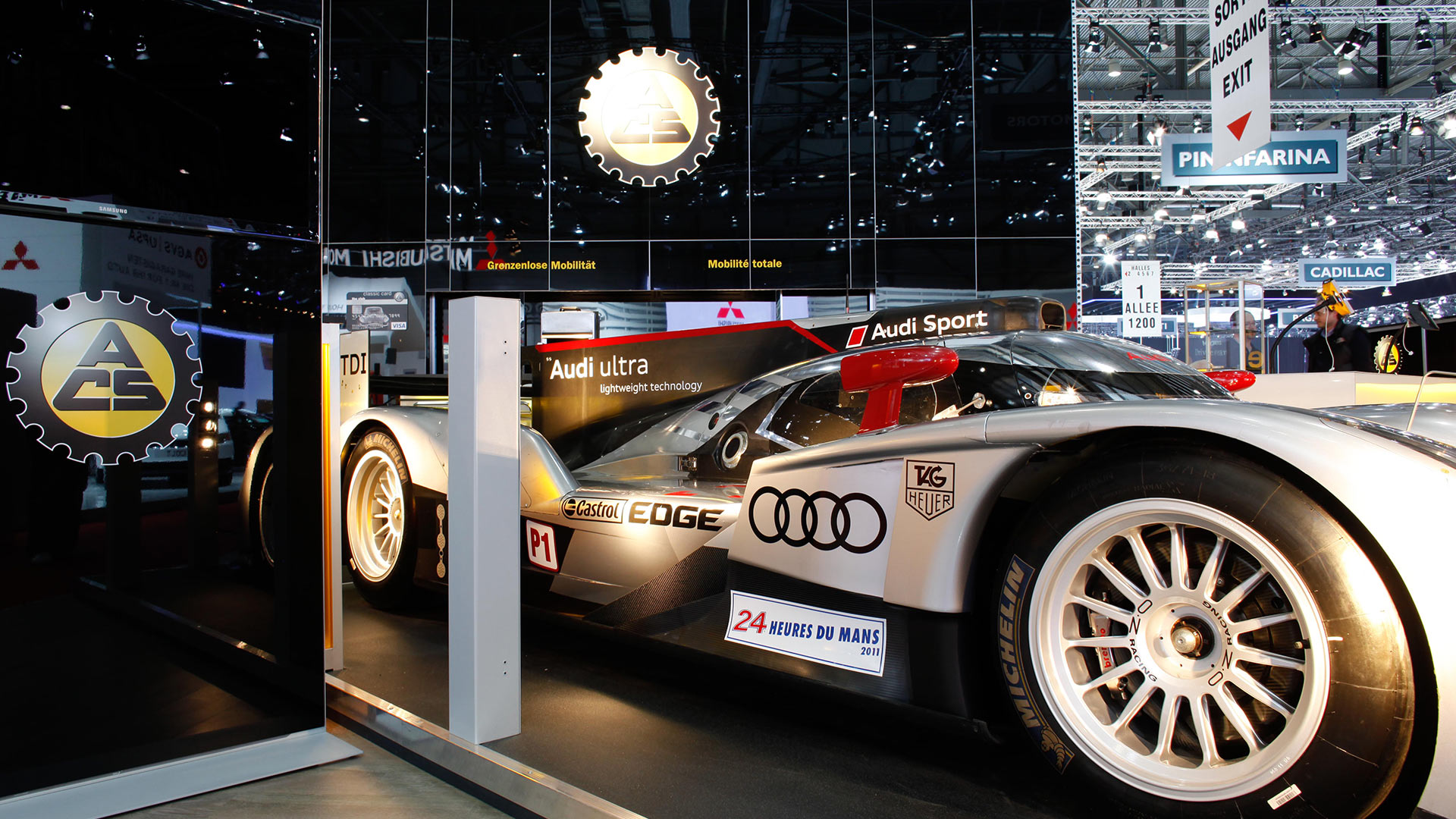 portfolio_acs_autosalon_6
