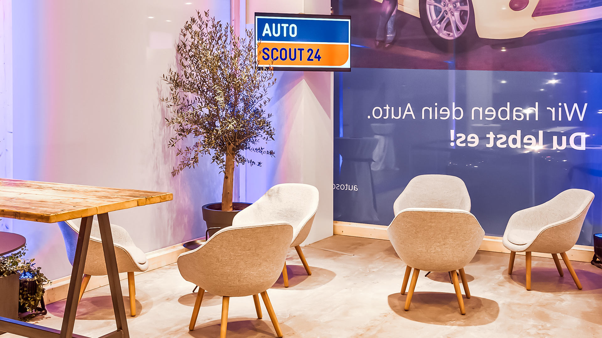 portfolio_autoscout24_4