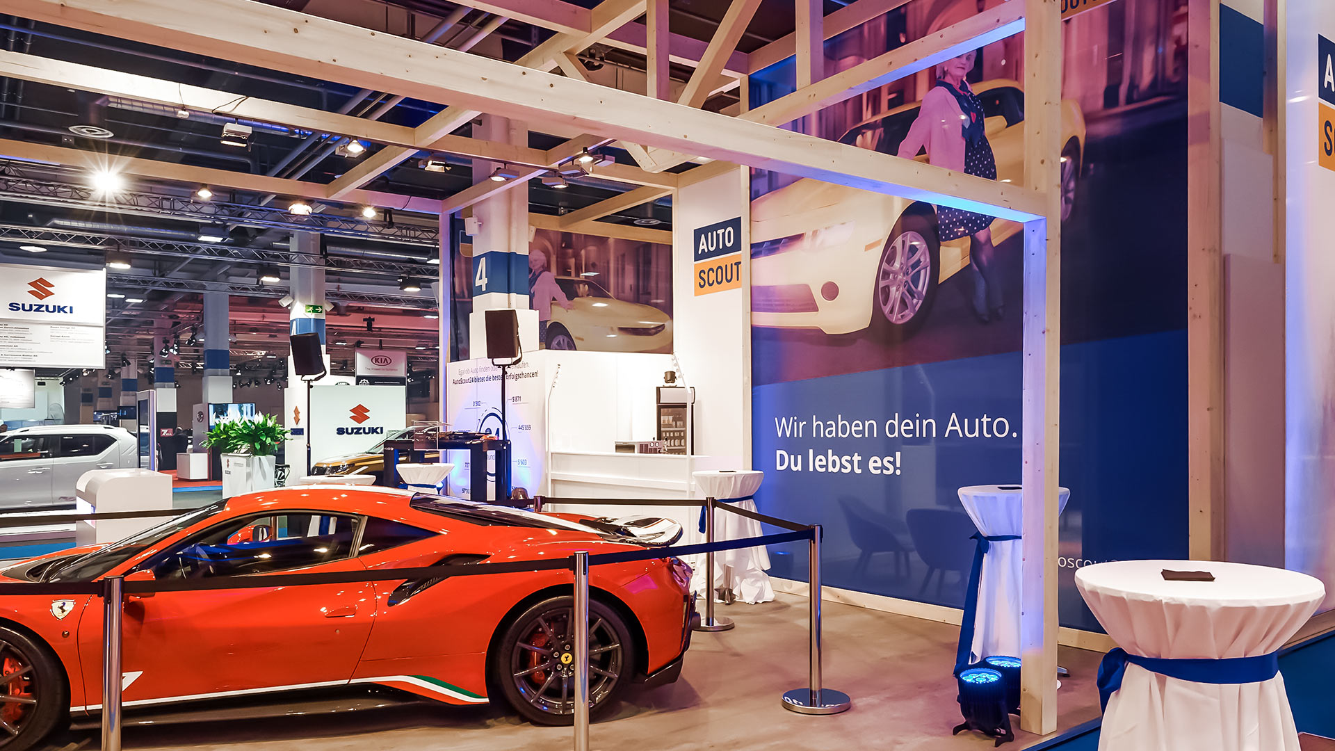 portfolio_autoscout24_5