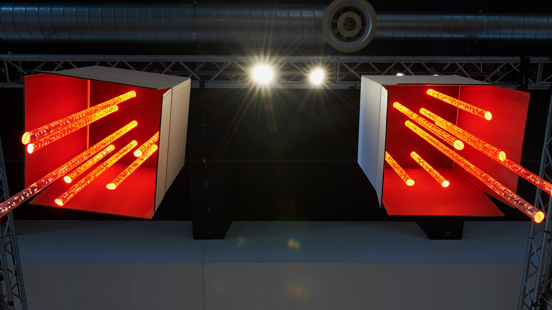 portfolio_bernexpo_5