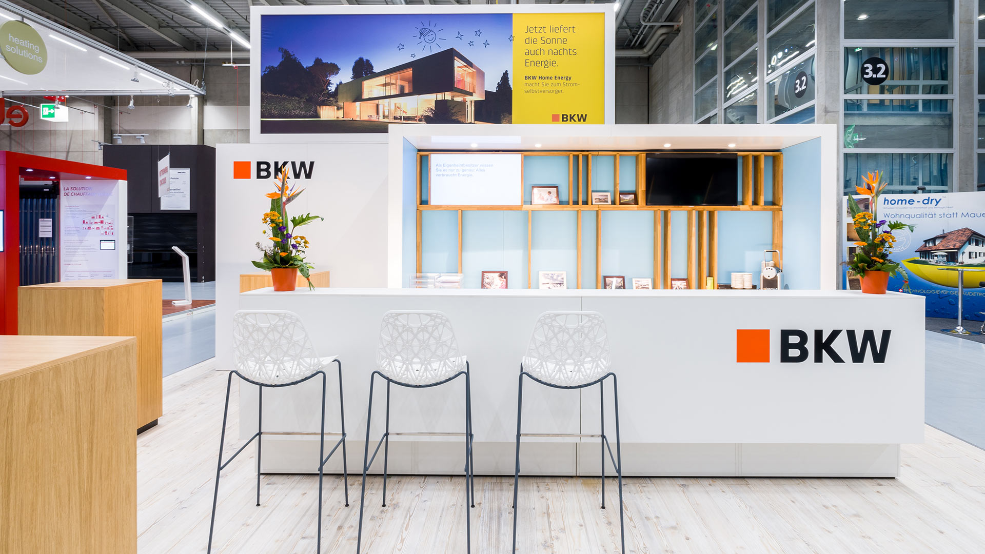 portfolio_bkw_indoor_3
