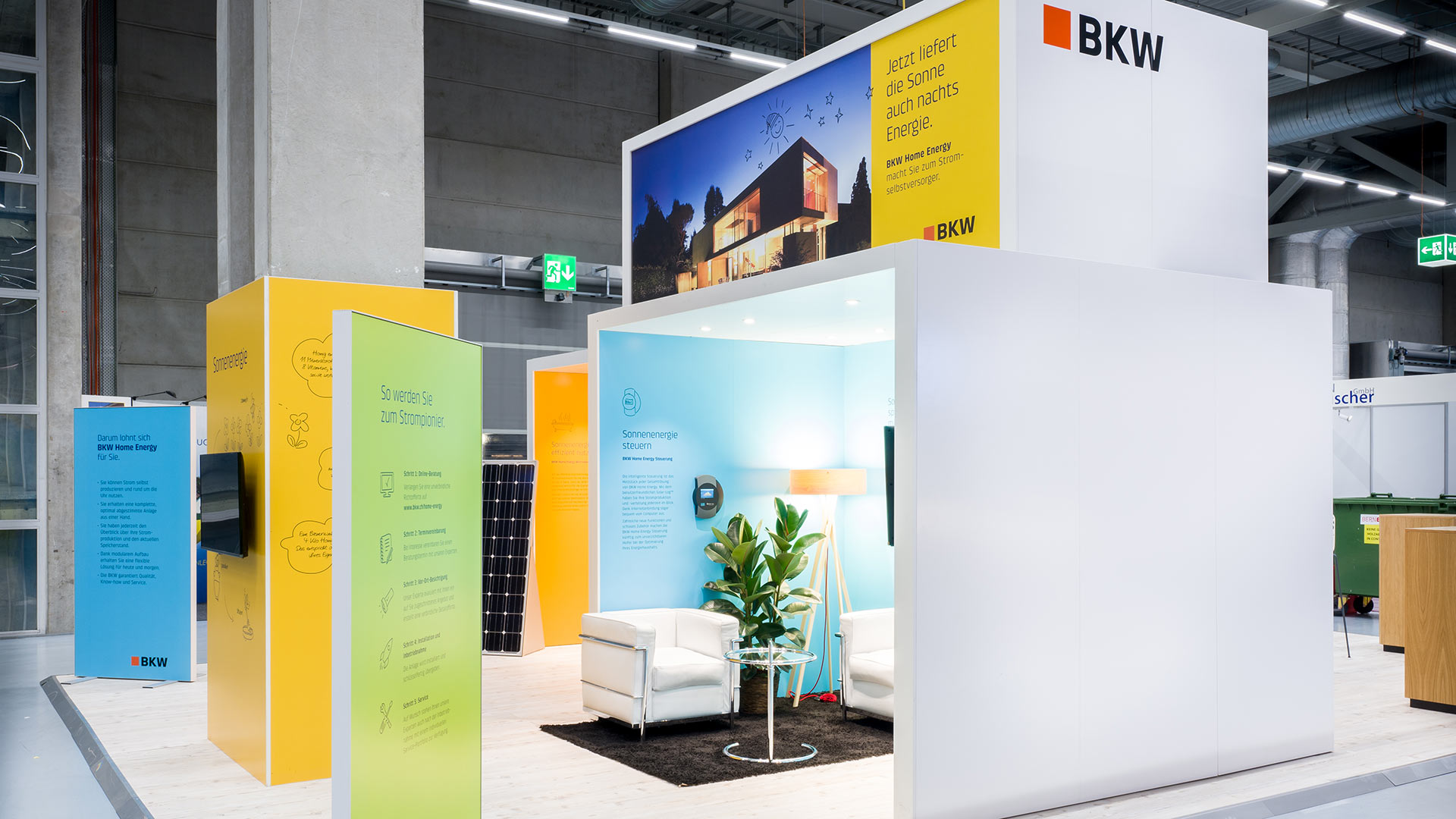 portfolio_bkw_indoor_8