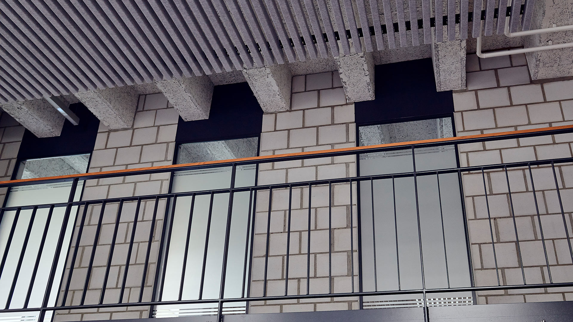 portfolio_bluestone_3